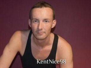 KentNice98