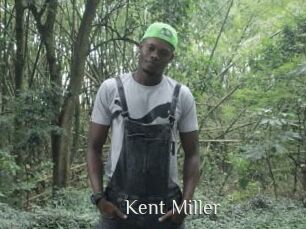 Kent_Miller