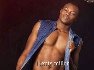 Kents_miller