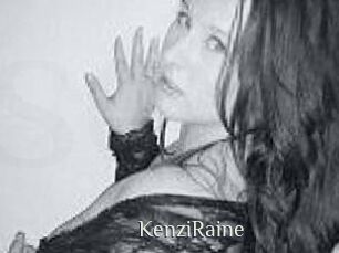 KenziRaine