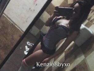 KenzieBbyxo