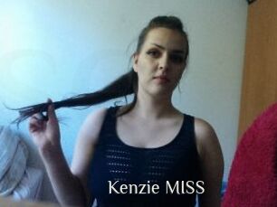 Kenzie_MISS
