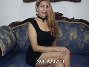KerliQueen