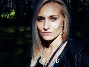 KerryB
