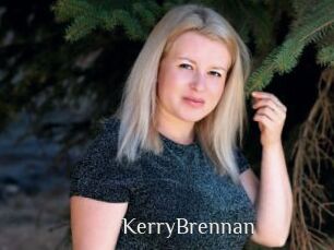 KerryBrennan Shop coquin