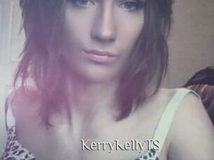 KerryKellyTS