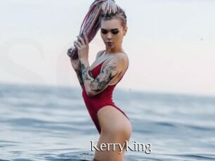KerryKing