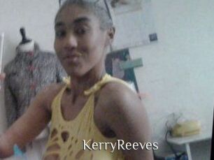Kerry_Reeves