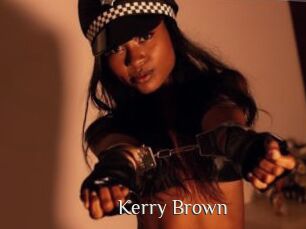 Kerry_Brown