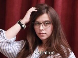 KetHilton