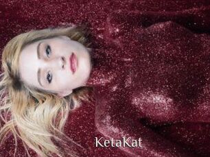 KetaKat