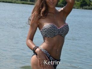 Ketrin