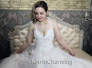 KetrinCharming