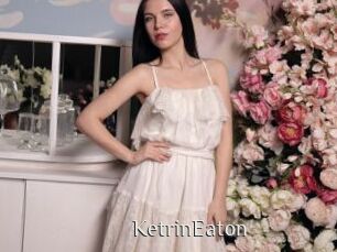 KetrinEaton