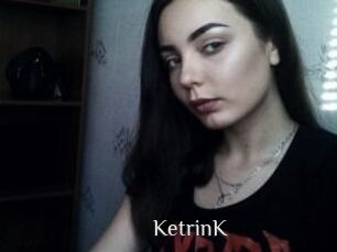 KetrinK