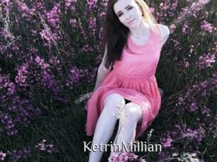 KetrinMillian