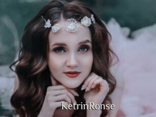 KetrinRonse