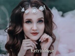 KetrinRose