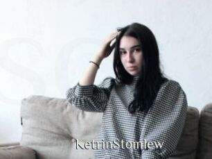 KetrinStomlew