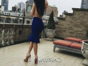 KettiSex21