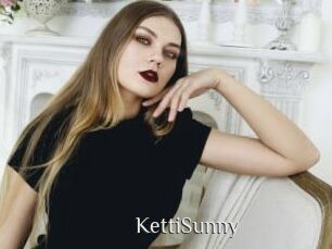 KettiSunny
