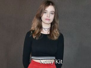 Ketty_Kit