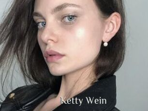 Ketty_Wein