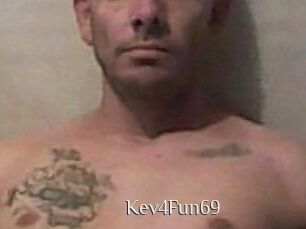 Kev4Fun69 Shop coquin