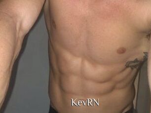 Kev_RN