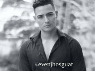 Kevenjhosguat