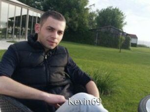 Kevin69