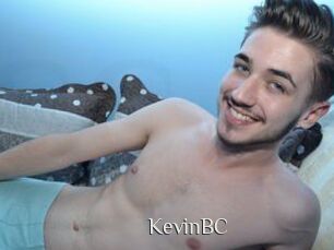 KevinBC