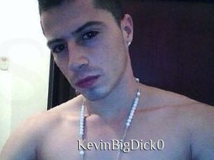 KevinBigDick0