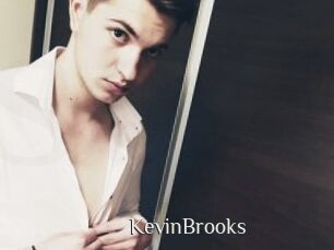 KevinBrooks