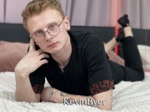 KevinByer