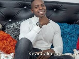 KevinCalderon