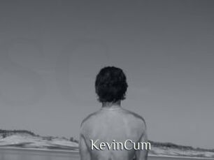 KevinCum