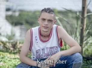 KevinFisher