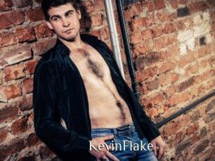 KevinFlake