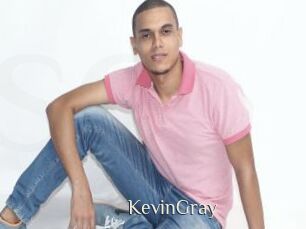 KevinGray