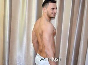 KevinJosh Shop coquin