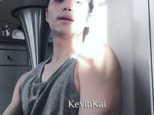 KevinKai