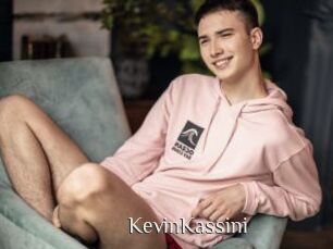 KevinKassini
