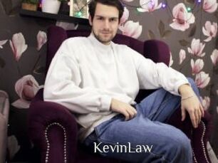 KevinLaw