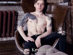 KevinLuv