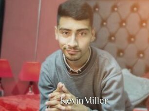 KevinMiller