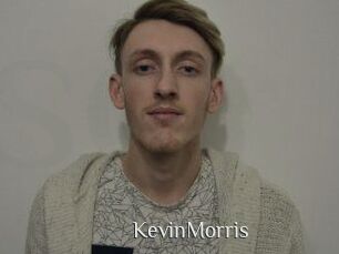 KevinMorris