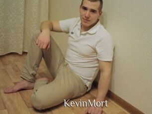 KevinMort