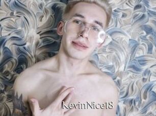 KevinNice18