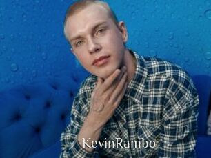 KevinRambo
